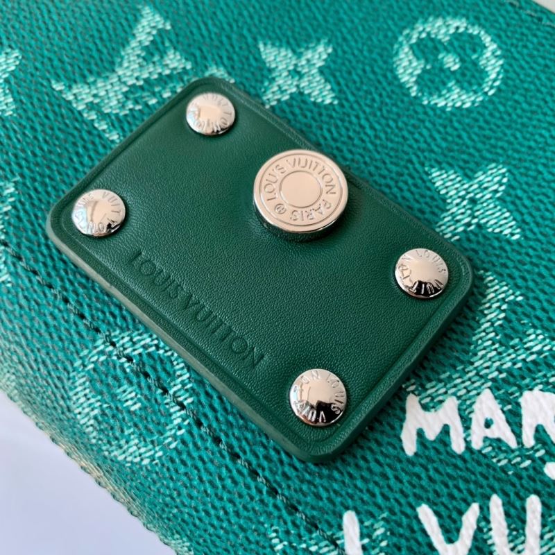 LV Box Bags